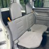 honda n-van 2019 -HONDA--N VAN HBD-JJ1--JJ1-2001814---HONDA--N VAN HBD-JJ1--JJ1-2001814- image 9