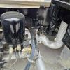 mitsubishi-fuso super-great 2015 CFJ1747244 image 18
