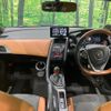 honda s660 2017 quick_quick_JW5_JW5-1021490 image 2