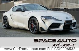 toyota supra 2023 GOO_JP_700060008130240809001