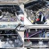nissan 180sx 1997 CFJ1750951 image 12
