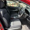subaru levorg 2015 CFJ1597722 image 9