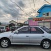 subaru impreza-sportswagon 1995 quick_quick_E-GF6_GF6-032425 image 12