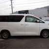 toyota vellfire 2010 -TOYOTA--Vellfire DBA-ANH20W--ANH20-8157978---TOYOTA--Vellfire DBA-ANH20W--ANH20-8157978- image 22