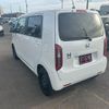 honda n-wgn 2020 quick_quick_JH4_JH4-1000770 image 2