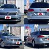 volkswagen passat 2013 CFJ1837831 image 8