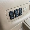 toyota alphard 2007 CFJ1548562 image 19