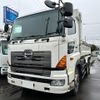 hino profia 2015 GOO_NET_EXCHANGE_0303355A30231003W001 image 1