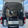 nissan caravan-van 2014 -NISSAN 【名変中 】--Caravan Van CW8E26ｶｲ--002328---NISSAN 【名変中 】--Caravan Van CW8E26ｶｲ--002328- image 6