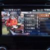 nissan teana 2018 -NISSAN 【湘南 330】--Teana L33--L33-115098---NISSAN 【湘南 330】--Teana L33--L33-115098- image 8