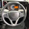 suzuki spacia 2020 -SUZUKI--Spacia DAA-MK53S--MK53S-262155---SUZUKI--Spacia DAA-MK53S--MK53S-262155- image 11