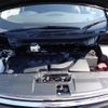 nissan elgrand 2017 quick_quick_DBA-TE52_TE52-090110 image 12