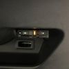 mitsubishi mirage 2020 CFJ1648776 image 11