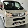 daihatsu move 2019 -DAIHATSU--Move DBA-LA150S--LA150S-2012597---DAIHATSU--Move DBA-LA150S--LA150S-2012597- image 17