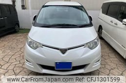 toyota estima 2006 -TOYOTA--Estima DBA-ACR50W--ACR50-7028560---TOYOTA--Estima DBA-ACR50W--ACR50-7028560-
