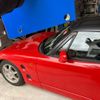 suzuki cappuccino 1995 -SUZUKI--Captino E-EA21R--EA21R-100835---SUZUKI--Captino E-EA21R--EA21R-100835- image 7