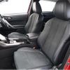 mitsubishi eclipse-cross 2021 quick_quick_5LA-GL3W_GL3W-0300248 image 6