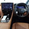 toyota vellfire 2024 CFJ1718979 image 8