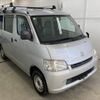 toyota liteace-van 2019 YAMAKATSU_S402M-0084234 image 3