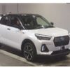 daihatsu rocky 2025 CFJ1851631 image 1