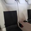 toyota aqua 2018 CFJ1632851 image 4