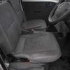 nissan clipper-truck 2005 -NISSAN--Clipper Truck U71T-0104754---NISSAN--Clipper Truck U71T-0104754- image 9