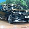 toyota harrier 2024 CFJ1695769 image 17