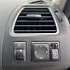 nissan serena 2014 quick_quick_HFC26_HFC26-233706 image 12