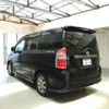 toyota noah 2008 ENHANCEAUTO_1_ea287146 image 5