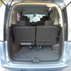 nissan serena 2014 -NISSAN--Serena HC26--112350---NISSAN--Serena HC26--112350- image 26