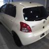 toyota vitz 2005 -TOYOTA--Vitz SCP90-5007229---TOYOTA--Vitz SCP90-5007229- image 6