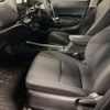 toyota aqua 2023 CFJ1745895 image 8