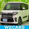 daihatsu tanto 2021 quick_quick_5BA-LA650S_LA650S-1083207 image 1