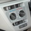 daihatsu mira-e-s 2020 GOO_JP_700055065930250528001 image 35