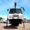 isuzu forward 2001 CFJ1778621 image 8