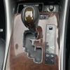 lexus is 2011 -LEXUS--Lexus IS DBA-GSE20--GSE20-5159967---LEXUS--Lexus IS DBA-GSE20--GSE20-5159967- image 13