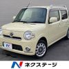 daihatsu mira-cocoa 2012 -DAIHATSU--Mira Cocoa DBA-L675S--L675S-0112764---DAIHATSU--Mira Cocoa DBA-L675S--L675S-0112764- image 1