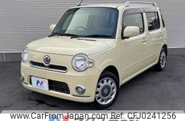 daihatsu mira-cocoa 2012 -DAIHATSU--Mira Cocoa DBA-L675S--L675S-0112764---DAIHATSU--Mira Cocoa DBA-L675S--L675S-0112764-