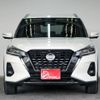 nissan kix 2023 CFJ1850877 image 10