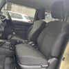 suzuki jimny 2024 CFJ1551906 image 12