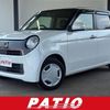 honda n-one 2018 CFJ1576313 image 1