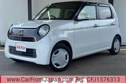 honda n-one 2018 CFJ1576313