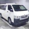 toyota regiusace-van 2018 -TOYOTA--Regius ace Van TRH200V-0292170---TOYOTA--Regius ace Van TRH200V-0292170- image 1