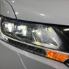 honda odyssey 2019 -HONDA--Odyssey DBA-RC2--RC2-1201838---HONDA--Odyssey DBA-RC2--RC2-1201838- image 14