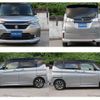 suzuki solio-bandit 2017 CFJ1481870 image 8