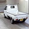 suzuki carry-truck 2000 -SUZUKI 【高知 41え2830】--Carry Truck DB52T-202452---SUZUKI 【高知 41え2830】--Carry Truck DB52T-202452- image 2