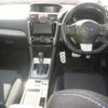 subaru levorg 2014 -SUBARU 【香川 300ほ4535】--Levorg VM4--VM4-013136---SUBARU 【香川 300ほ4535】--Levorg VM4--VM4-013136- image 7