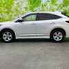 toyota harrier 2017 quick_quick_DBA-ZSU60W_ZSU60-0134386 image 2