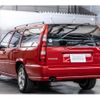 volvo v70 1997 CFJ1818943 image 8