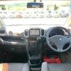 mitsubishi delica-d2 2011 -MITSUBISHI--Delica D2 MB15S--MB15S-100690---MITSUBISHI--Delica D2 MB15S--MB15S-100690- image 3